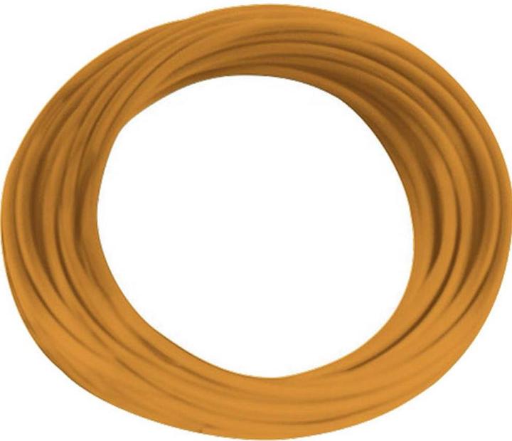 Produktbild BKL Electronic H05V-K Litze (50 m)
