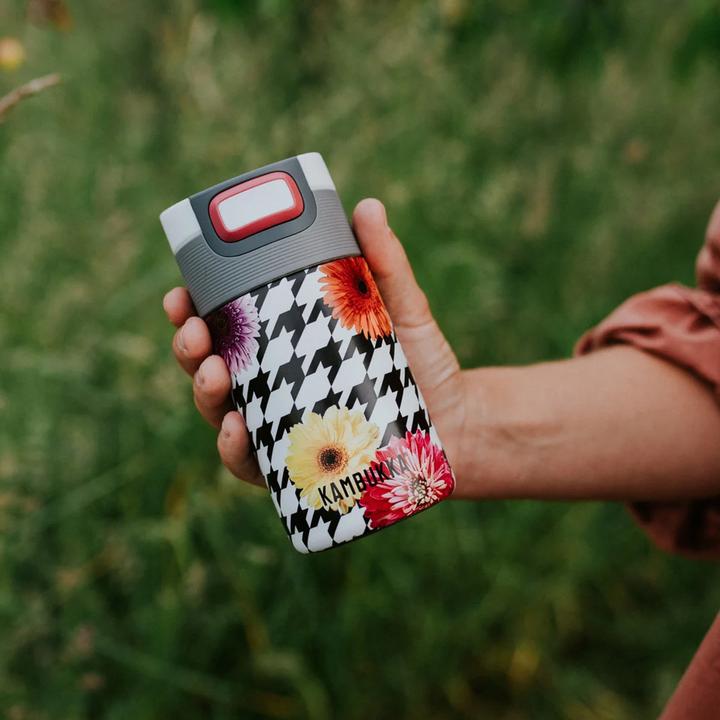 Actual product image Kambukka Etna (0.30 l)