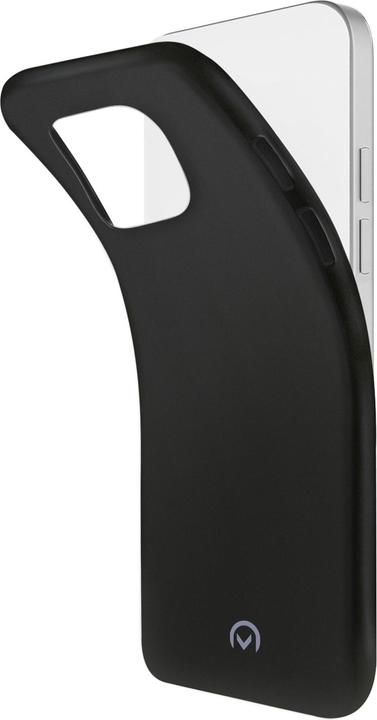 Produktbild Mobilize Gummi-Gelly-Hülle (Samsung Galaxy A34 5G)