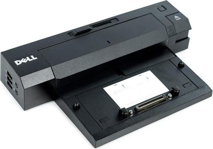 Image du produit Dell Kit Advanced Port Replicator (1 Ports)