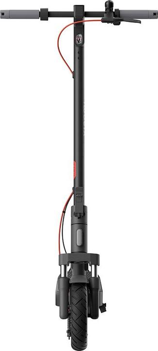 Actual product image Xiaomi 5 Max (20 km/h, 60 km, 400 W)