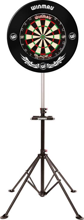 Winmau Supporto per freccette xtreme