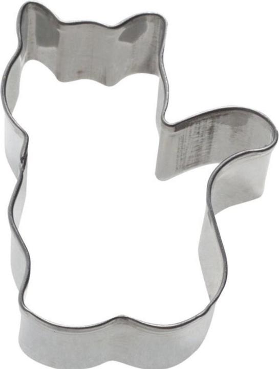 Actual product image Westmark Cat