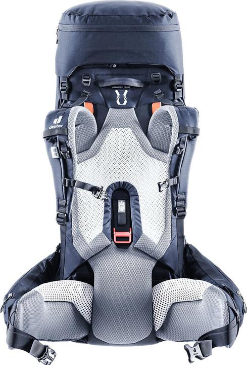 Immagine prodotto Deuter Aircontact X 70+15 (70 l)