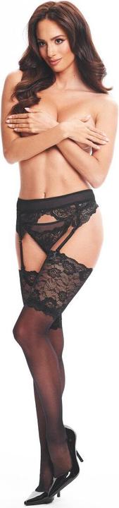 Image du produit Kotek S011 Bas 20den (S/M)
