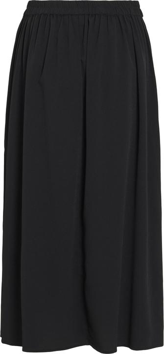 Image du produit Vila High Waist Midirock (40)