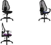 Produktbild Topstar Open Point SY