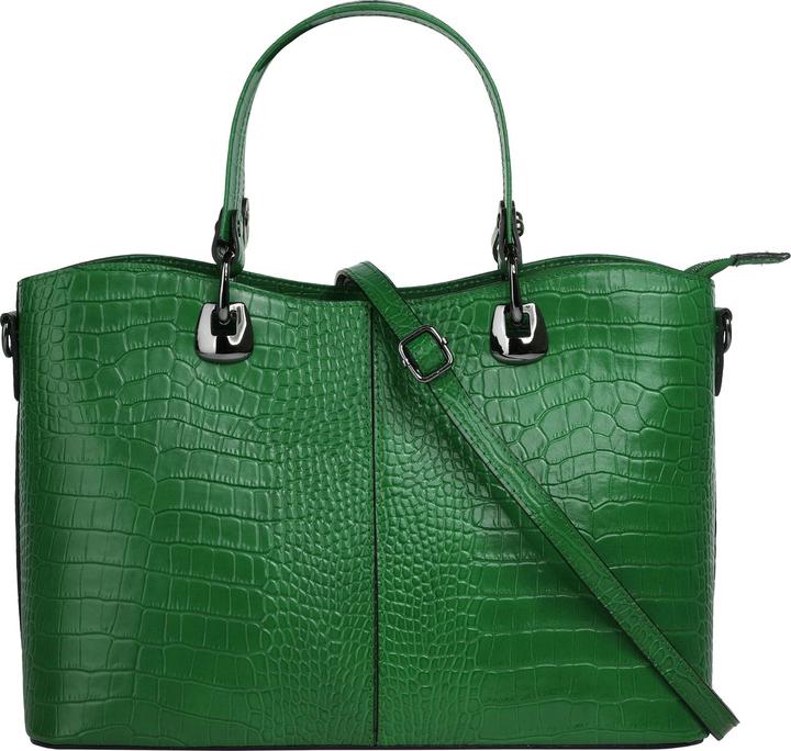 Actual product image Cluty Handtasche