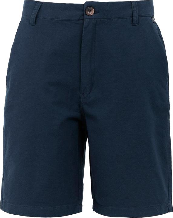 Immagine prodotto Regatta Sabastal Pantaloncini Uomo (42)