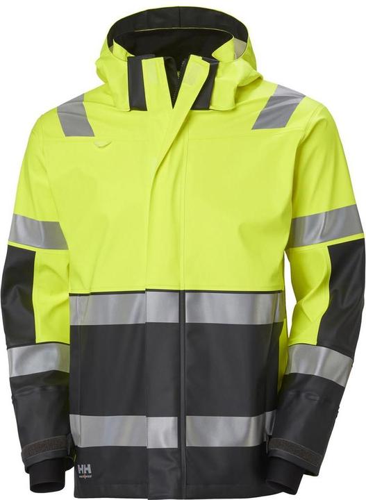 Produktbild Helly Hansen Workwear Alna 2.0 (XXL)
