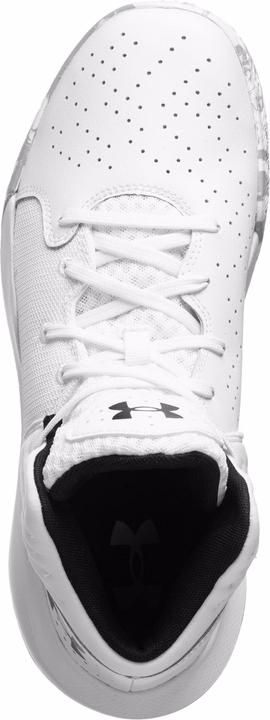 Produktbild Under Armour Jet 21 Basketballschuh Herren (40.5)