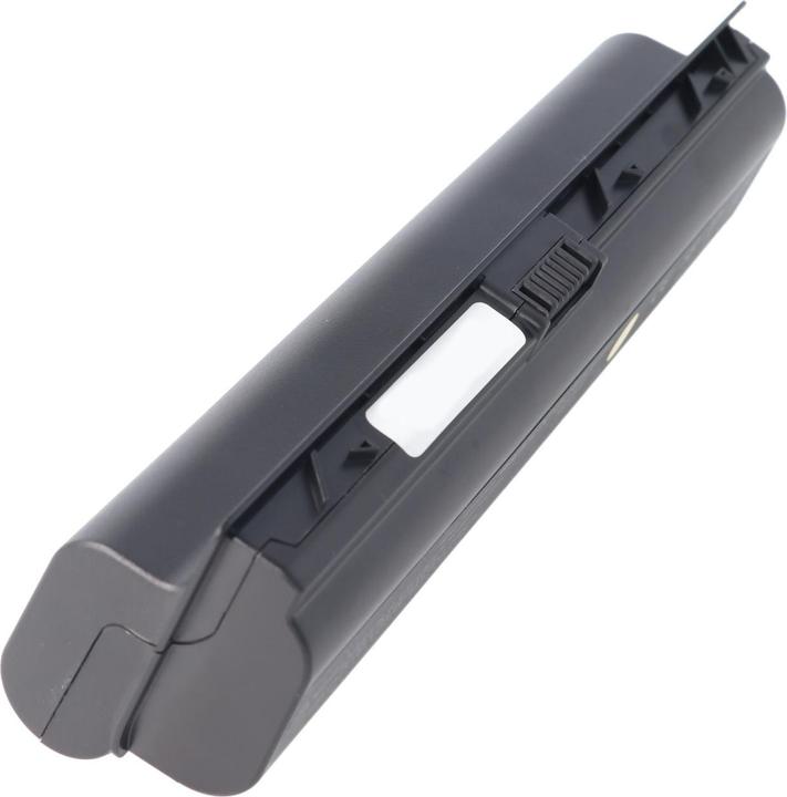 Actual product image AccuCell Battery HSTNN-DB31, HSTNN-DB32, HSTNN-IB31, HSTNN-IB311, HSTNN-IB32 1 (3 Cells, 8800 mAh)