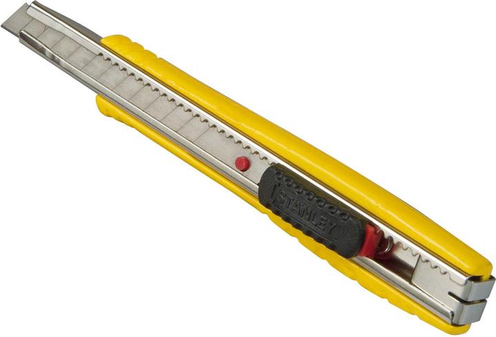 Stanley Taglierina FatMax (Taglierini)