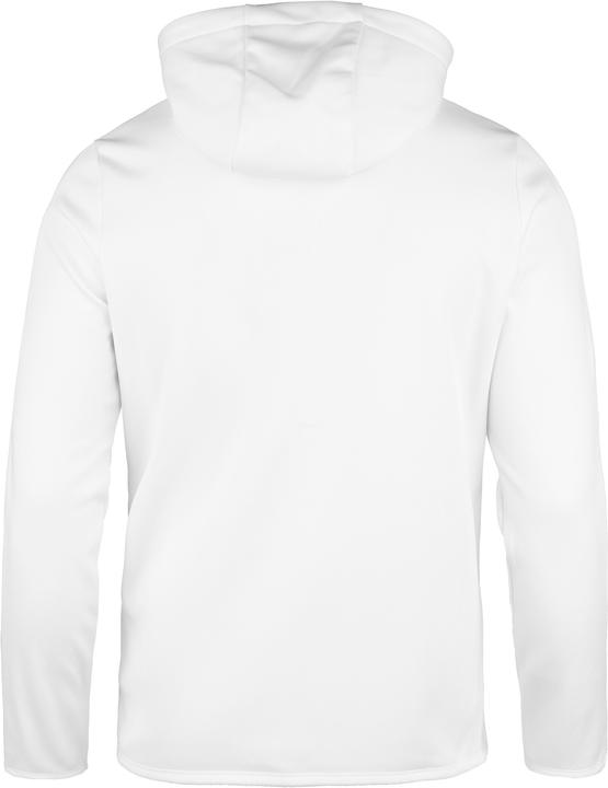 Actual product image JAKO Champ 2.0 hooded jacket men (XXL)