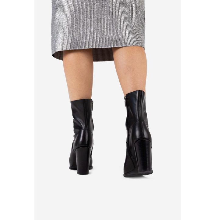 Produktbild Bronx damen stiefeletten new-americana (40)