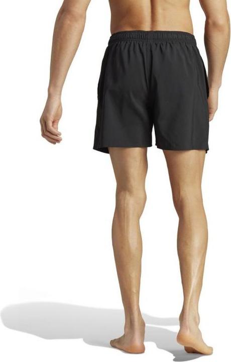 Actual product image adidas SLD CLX Shorts SL (XXL)