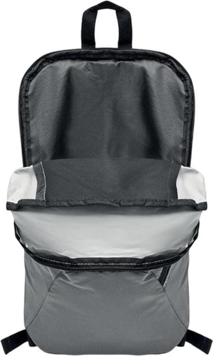 Produktbild MidOcean Rucksack Visiback
