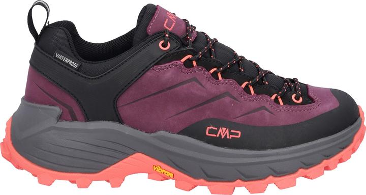 CMP Campagnolo Huranus Low WP (39)