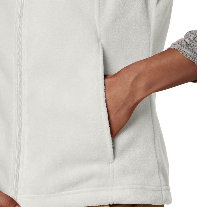 Produktbild Columbia Benton Springs™ Vest (L)