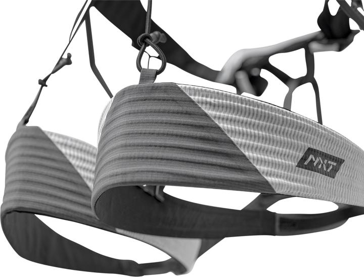 Produktbild Salewa Nxt Harness (XL)