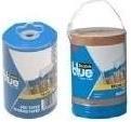 Image du produit Scotch Papier de masquage Rouleau de recharge (180 mm)