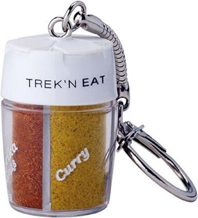 Produktbild Trek'n Eat Gewürzstreuer (20 g)