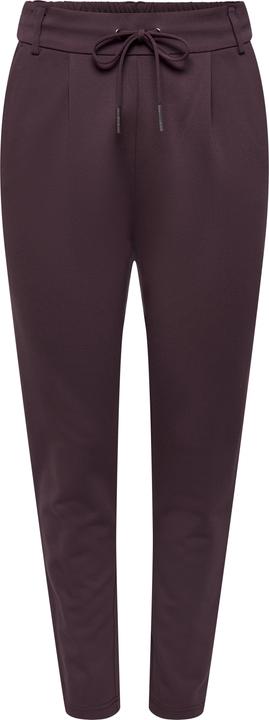 Only Hose (XS)