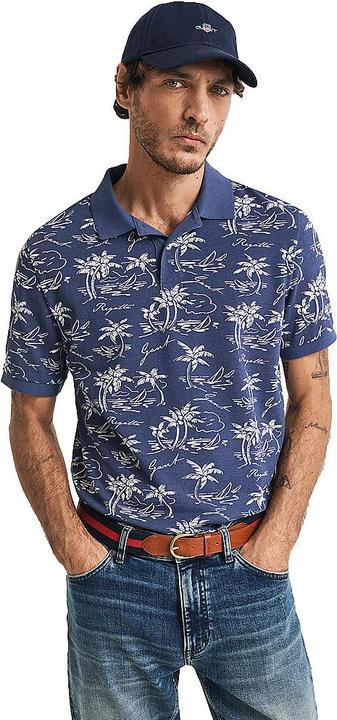 Immagine prodotto GANT Poloshirt (XL)