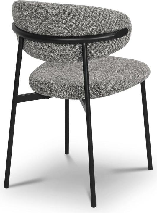 Produktbild Micadoni Sander