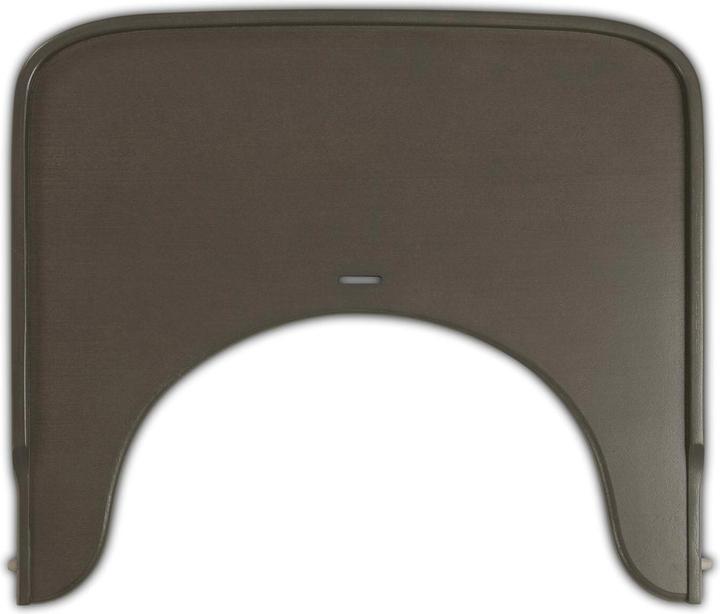 Actual product image Hauck Alpha Tray