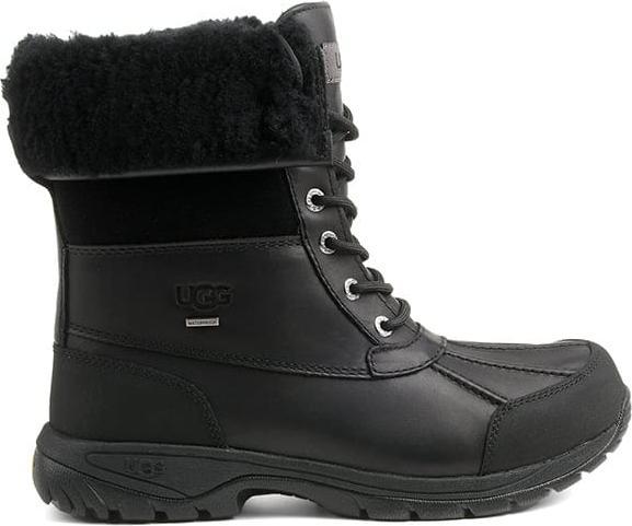 Produktbild Ugg Butte (40.5)