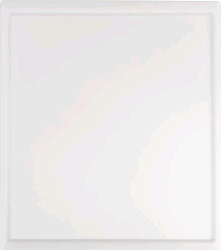 Actual product image Proficook PC DR 1218