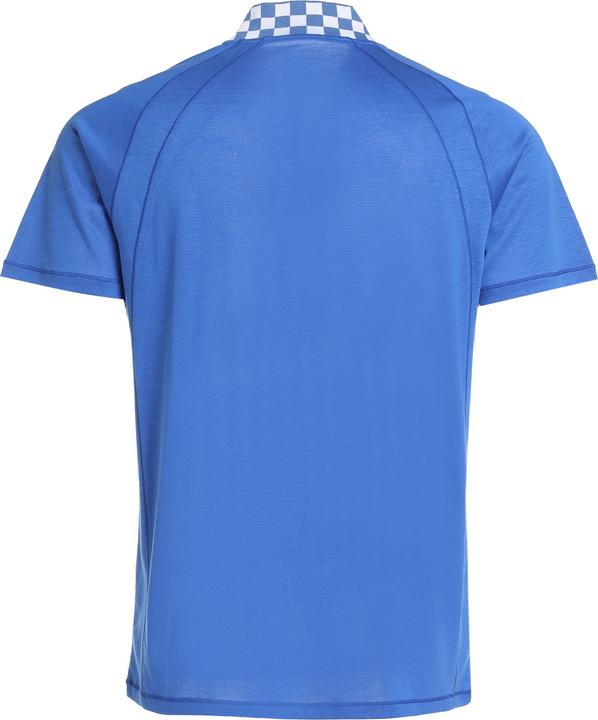 Actual product image Bellemere 10th Ave (L)