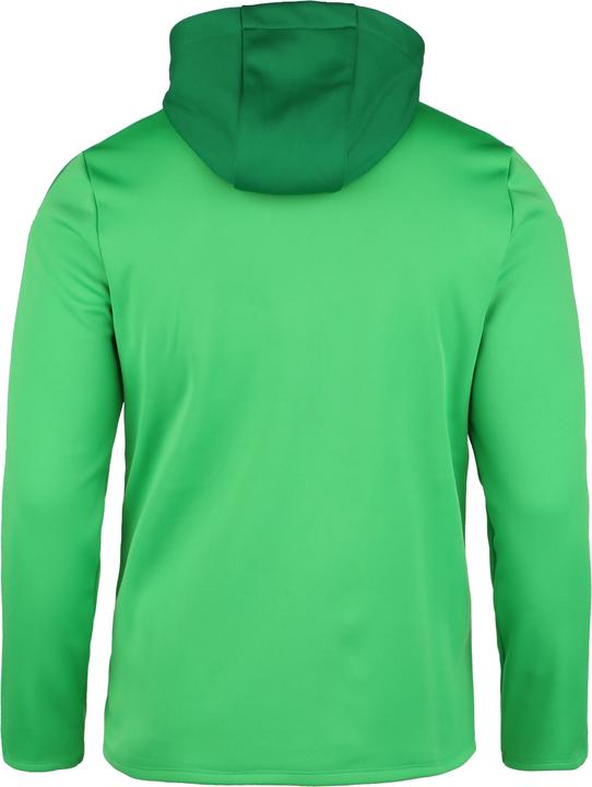 Produktbild JAKO Champ 2.0 Kapuzenjacke Herren (S)