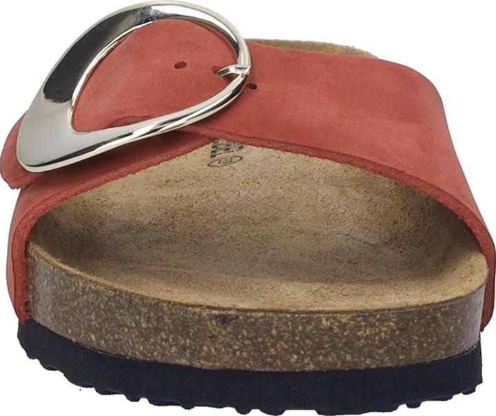 Image du produit Josef Seibel 64314-356 (39)