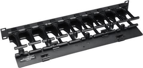 Produktbild Eaton Tripp Lite Series Srcableduct1uhd