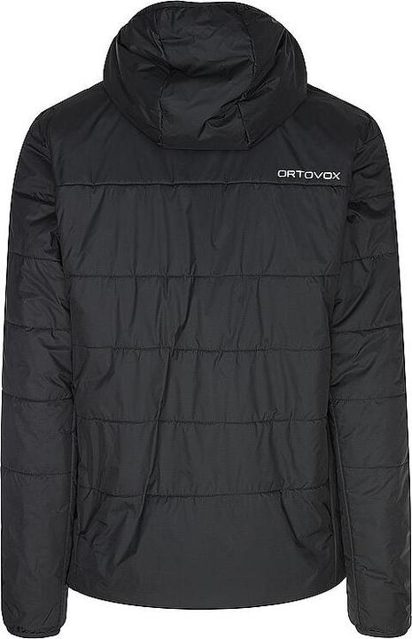 Produktbild Ortovox Zinal (XL)