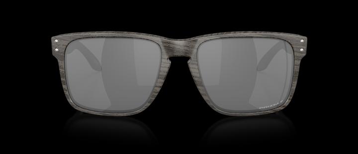 Produktbild Oakley Holbrook XL Prizm Polarized S3 (VLT 11%)