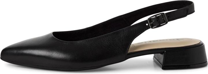 Produktbild Tamaris Slingpumps (38)