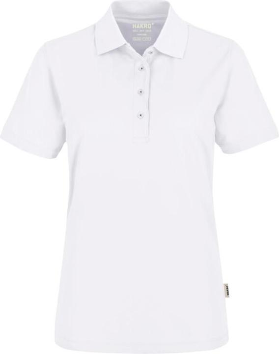 Produktbild Hakro Poloshirt COOLMAXÂ® (S)