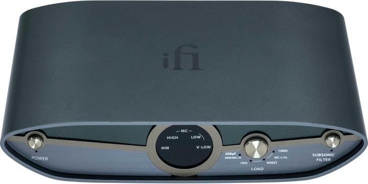 Produktbild iFi Audio ZEN Phono 3