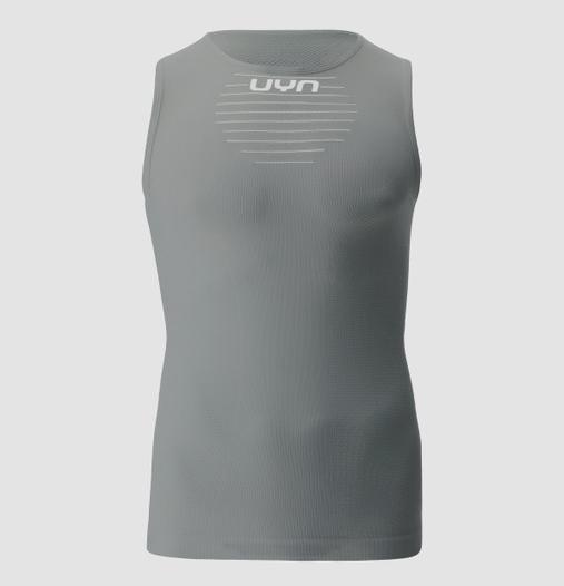 Image du produit UYN Man Cyclist sans manches (L)
