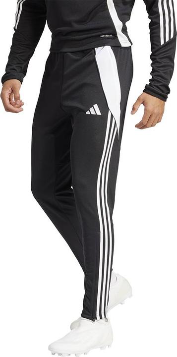 Actual product image adidas TIRO24 TRPNT S (3XL)