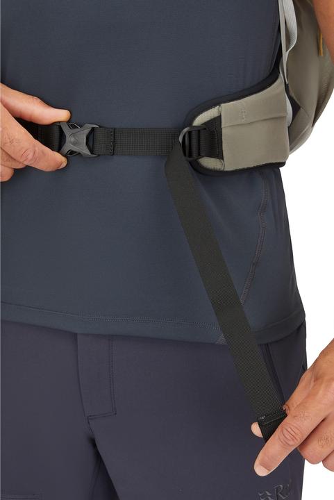 Produktbild Lowe Alpine AirZone Ultra 36 (36 l)