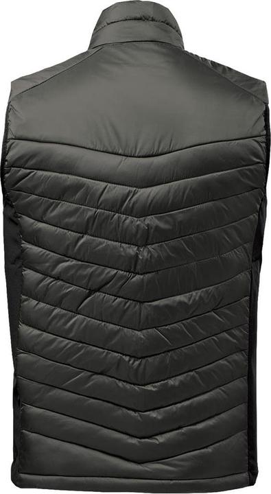 Image du produit Stormtech Body Warmer Montserrat Thermal Mens (XL)