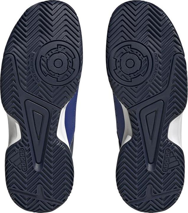 Image du produit adidas Court Stable Jr (36 2/3)