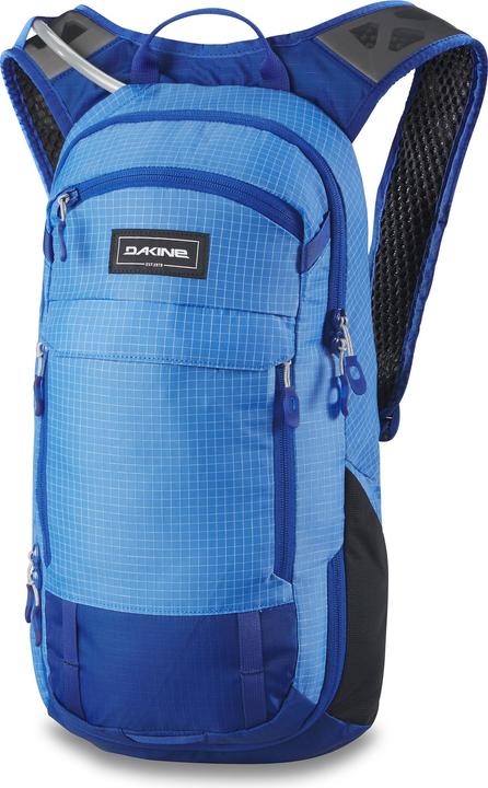 Image du produit Dakine Syncline 12L 2021 (12 l)