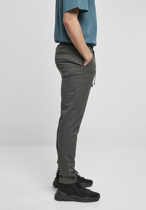 Immagine prodotto Urban Classics Pantaloni affusolati (M)