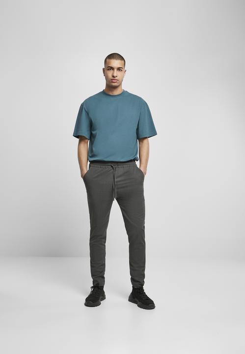 Immagine prodotto Urban Classics Pantaloni affusolati (M)