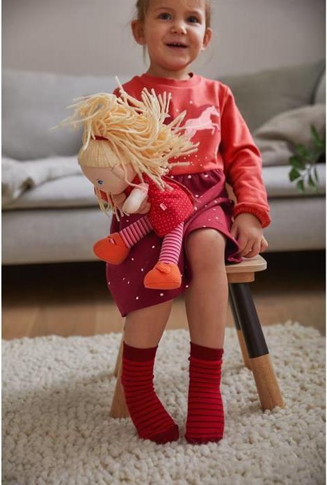 Produktbild Haba Annelie